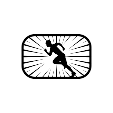 九游娱乐在线登录官网